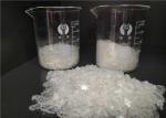 Pale White Flow Architectural Bulk Polyurethane Resin