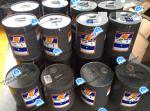 York Air Conditioner Spare Parts 398L00628-000 Oil Filter