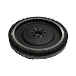 98 Teeth Toyota Corolla Flywheel FW167941 167154 13405-37050 LFW388