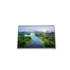 China LP156WF6-SPB7 15.6 inch 1920*1080 LCD Laptop Display Panel factory