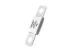 Mini 150 Amp Cartridge Fuse ISO8820 Standard Low Current 80volt