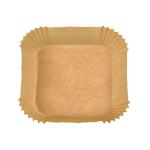 Single Side Coating Silicone Try Plate Paper for Heat Resistant Greaseproof Air