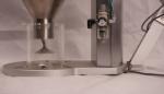 Gravimetric Weighing Gravimetric Dosing System HDPE Pipe Extrusion Line