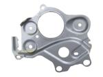 Sheet metal stamping parts for automotive , made of steel 430 , thickness 2.0mm