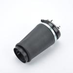 Range Rover L322 Air Suspension Bag Rubber RNB000740 LR032563