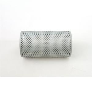 China hydraulic filter 14X-60-31150 423-60-45461 PT9413-MPG HD11001 HF35482 H-56680 factory