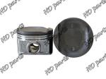 1AZ Engine Pistion 13101-28060 13101-28061 For Toyota