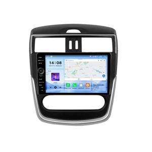 China 32G ROM Car Radio Auto Stereo DVD Player for Nissan 350Z 370Z Android GPS Navigation factory