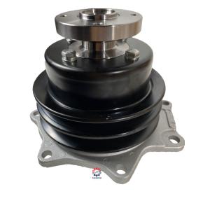 China BD30 TD27 Water Pump 21010-40K26 21010-40K28 21010-40K30 21010-40K31 factory