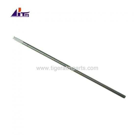 ATM Spare Parts Diebold Opteva Shaft Paddle Wheel 49200634000A