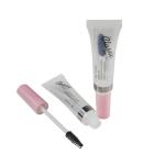 8ml 10ml 12ml 15ml cosmetics packaging eyelash curling empty mascara packaging