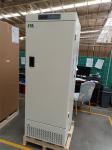 Minus 25 Degree 328 Liters Capacity Medical Deep Freezer For Laboratory Hospital