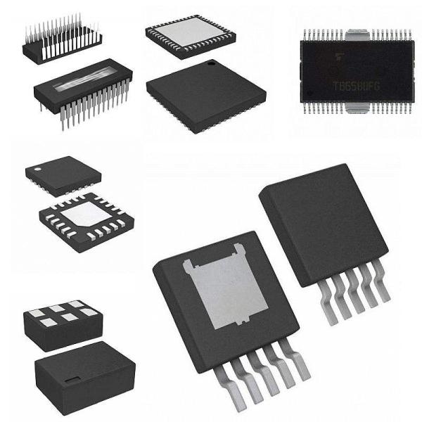 GT9-30D-2.54DSA(75)