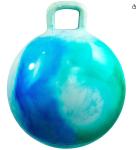 High Quality Hop Jumping Hopping Ball Relay Races Wholesales