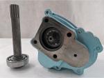 Highly Durable Heavy Truck PTO for HOWO HW18709 HW15710 HW19710 HW19712 HW20716
