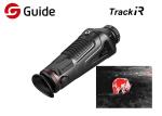 2x Digital Zoom quick Startup Thermal Imaging Scope