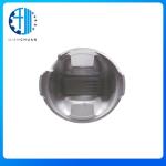 Piston 13216-2411 For Hino M10C Engine Spare Parts
