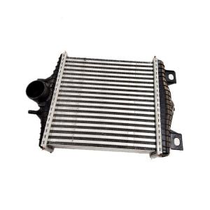 China Factory Intercooler For Land Rover Range Rover Sport 2013 Intercooler LR036432 factory