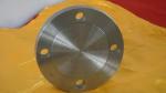 309S UNS S30908 1.4833 WN SO SW blind plate lap joint flange forging disc ring