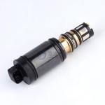 Contol Valve For Auto AC Parts DENSO 5SE09C 5SE12C Compressor For BMW F18 523