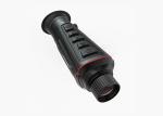 Military Grade Night Vision Thermal Imaging Riflescopes For Law Enforcement