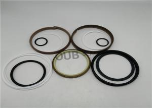 China 31Y1-31150 31Y1-15540 Disseal Vinton Excavator Seal Kit Cylinder Repair Kit For Hyundai 31Y1-19090 factory
