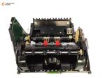 1750295447 01750295447 Diebold Nixdorf DN200 IOC In Output Module Collector Unit