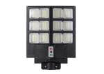 Outdoor Ip65 Waterproof High Brightness Solar Street Daire Lamp 300w For Garden