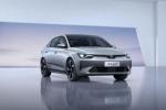 Dongfeng Aeolus E70 Pro New Energy Electric Car G59 Dongfeng Fengshen Hybrid