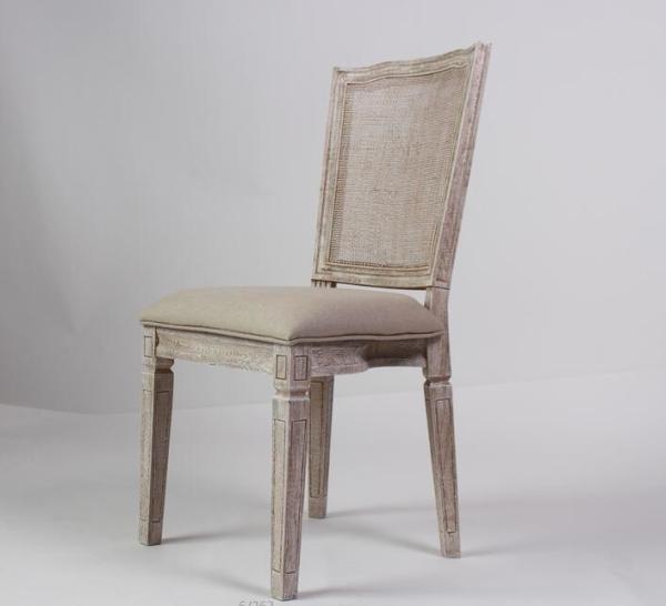 stackable square back chair fancy wedding chairs rental chairs party chair china
