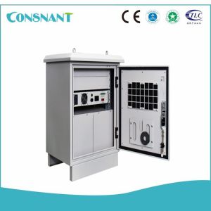 Lithium Iron Module Outdoor Ups Battery Backup High Stable Environment