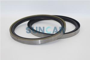 China BW4815E Oil Seal For Kobelco Heavy Equipment SK290LC SK290LC-6E SK300 SK300LC SK330 SK330LC SK330LC-6E SK850 factory