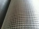 galvanized chain link fence(diamond wire mesh)/pvc coated chain link fence