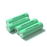 LiFePO4 Lithium Battery Cell 3.7V Li-ion Rechargeable 21700 4000mah 4800mah