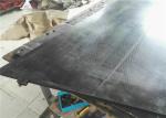 Fonmar DSLQ Nilos Press pressure bag press conveyor belt vulcanizing machine ZLJ
