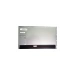 M236HJK-L5B 23.6 inch 1080p TFT LCD Screen Panel