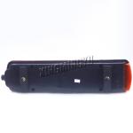 Auto Tail Lights OEM 5801309392 Rear Taillight For Hongyan Genlyon Truck New