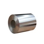 Corrosion Resistance 5052 Aluminum Alloy Coil 5052 Aluminium Alloy Roll