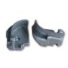 Buy cheap steel casting,mild steel casting,steel metal casting,precision metal casting from wholesalers