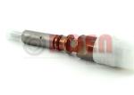 3264700 320D Diesel Fuel Injectors 32F61-00062 For C6.4 Engine