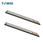 7.84 inch 480 * 1280 resolution 700 high brightness bar screen