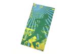 Biker 25*50cm UV Protect Multifunctional Bandanas