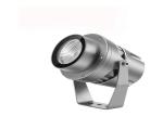 50w LED Garden Light Fixtures Integrated Powered Garden Led Outdoor Landscape