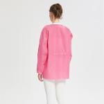 High Quality Laboratory Chemical Medical Uniforms Nurse Fashion Hospital