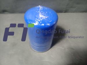 China Replacement Screw Compressor Oil Filter L00940 For Jaguar factory