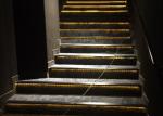 Aluminum Alloy Led Stair Anti-Skid Strips Create a beautiful visual effect
