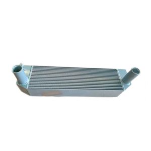 Aftercooler 331-9864 3319864 for Bulldozer D6R D6T