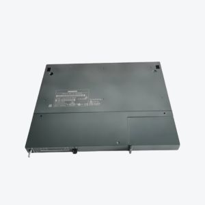 China SIEMENS A5E37764609 SIMATIC DCR CONTROLLER MODULE factory