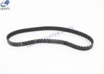 Tooth / Timing Belt Bando 180500223- For Cutter GT5250 S5200