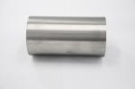 Agriculture Diesel Kubota Engine Parts V3300 Cylinder Liner One Year Warranty